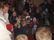 � 