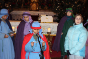 � 